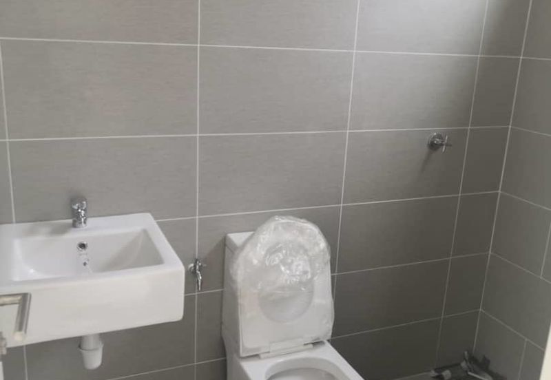 Hijayu 3, Bandar Sri Sendayan