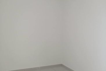 Hijayu 3, Bandar Sri Sendayan