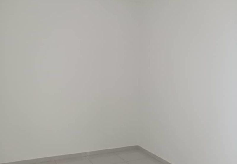 Hijayu 3, Bandar Sri Sendayan