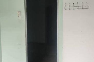 Templer Business Park