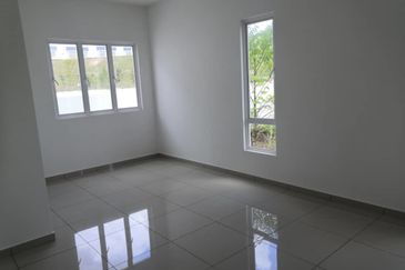 Ara Sendayan @ Bandar Seri Sendayan