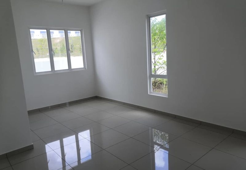 Ara Sendayan @ Bandar Seri Sendayan