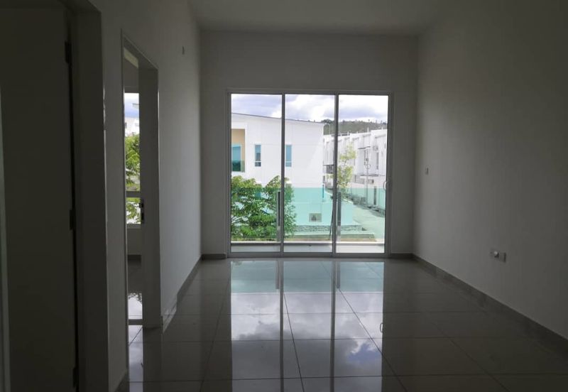 Ara Sendayan @ Bandar Seri Sendayan