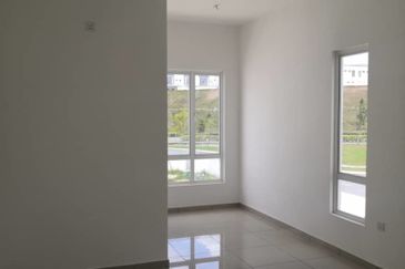 Ara Sendayan @ Bandar Seri Sendayan