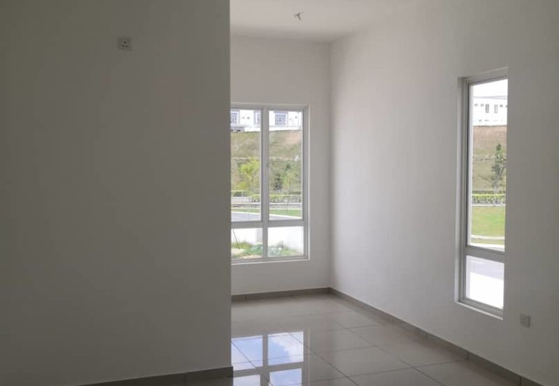 Ara Sendayan @ Bandar Seri Sendayan