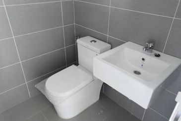 Ara Sendayan @ Bandar Seri Sendayan