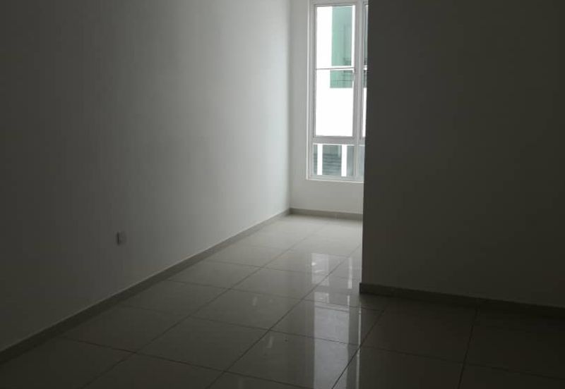 Hijayu 3, Bandar Sri Sendayan