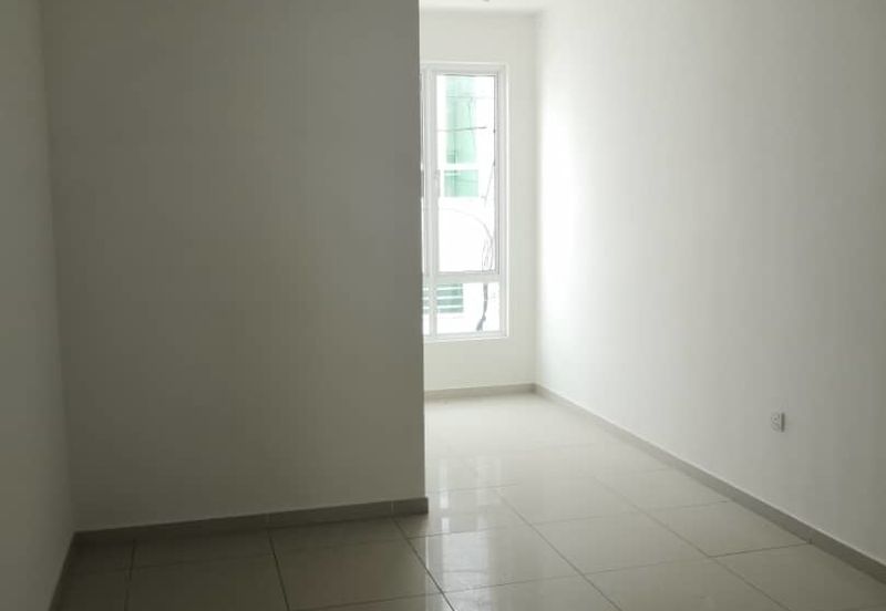 Hijayu 3, Bandar Sri Sendayan