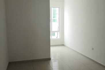 Hijayu 3, Bandar Sri Sendayan