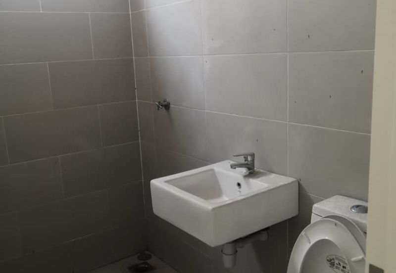 Hijayu 3, Bandar Sri Sendayan