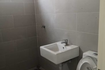 Hijayu 3, Bandar Sri Sendayan