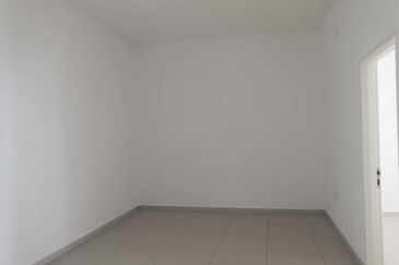 Hijayu 3, Bandar Sri Sendayan