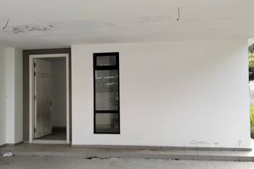 The Hills, Horizon Hills