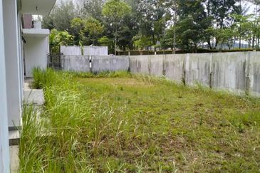 The Hills, Horizon Hills