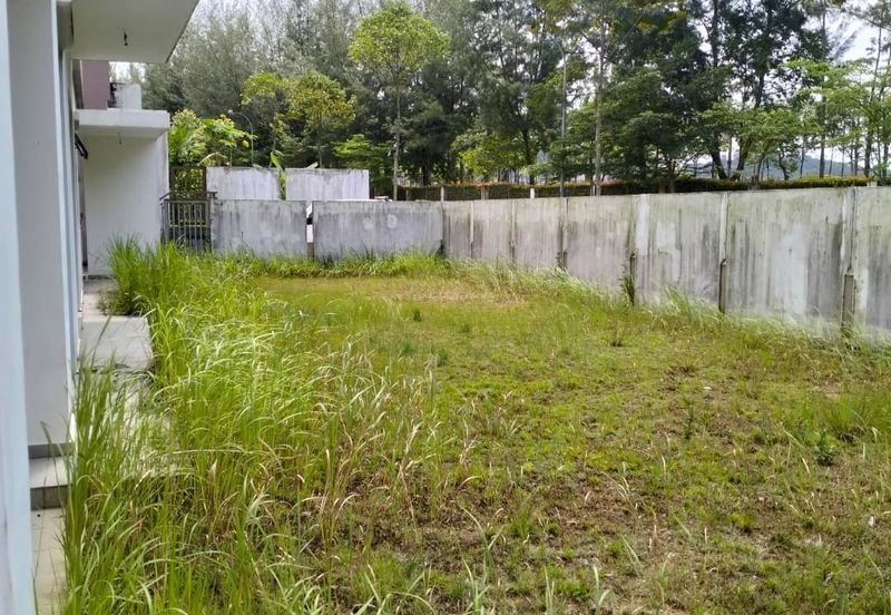 The Hills, Horizon Hills