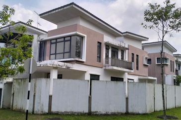 The Hills, Horizon Hills