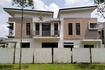 The Hills, Horizon Hills