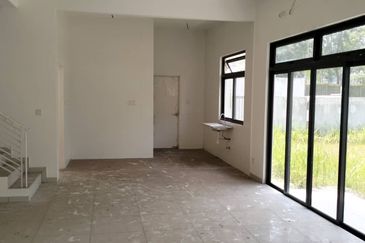 The Hills, Horizon Hills