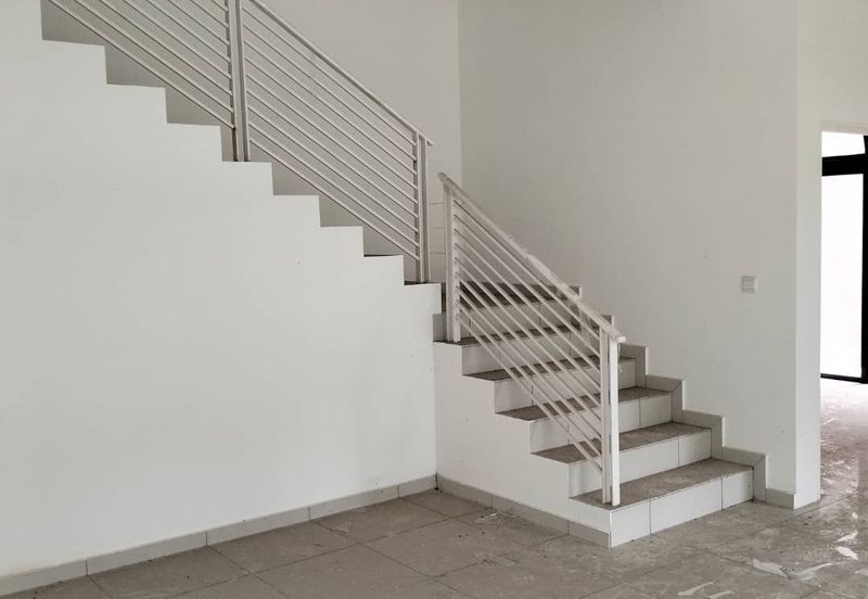 The Hills, Horizon Hills