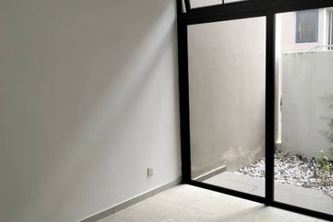 The Hills, Horizon Hills