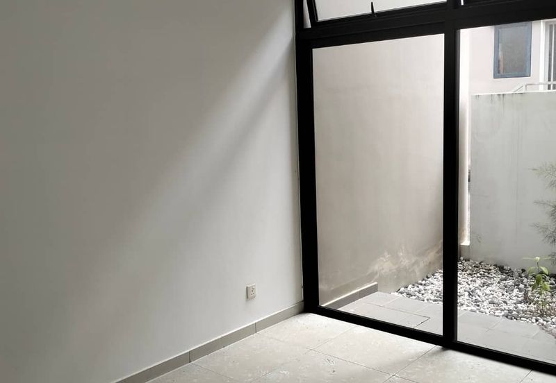 The Hills, Horizon Hills