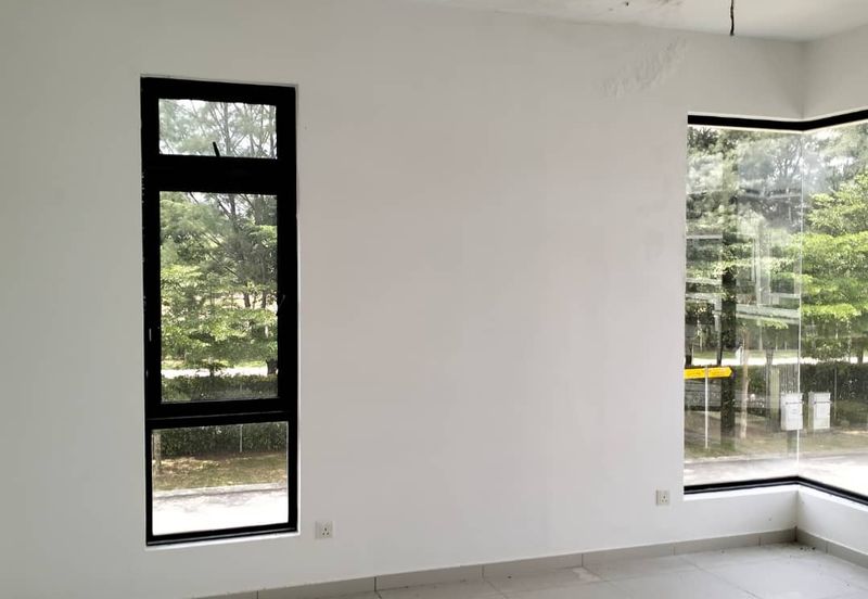 The Hills, Horizon Hills