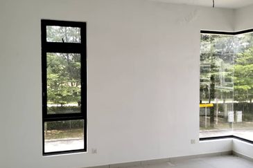 The Hills, Horizon Hills