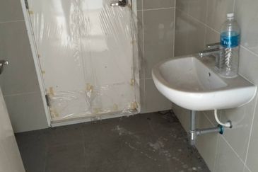 The Hills, Horizon Hills