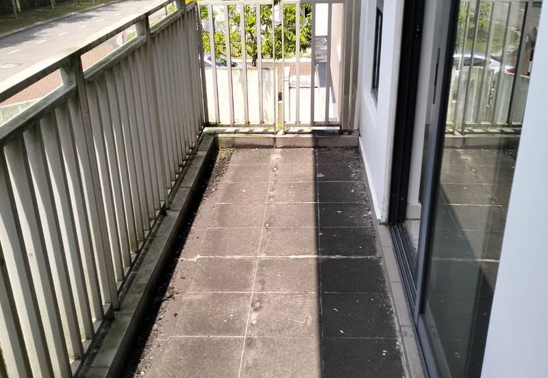 The Hills, Horizon Hills