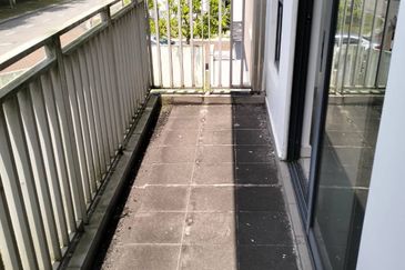 The Hills, Horizon Hills