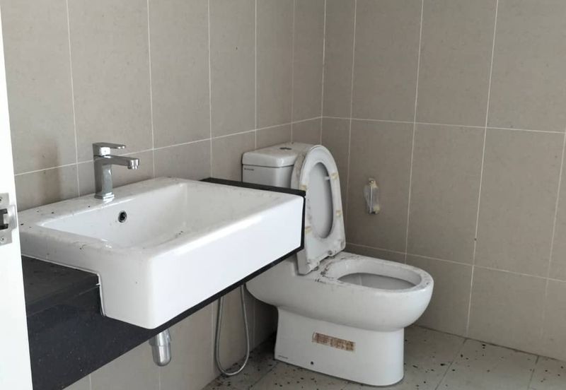 The Hills, Horizon Hills