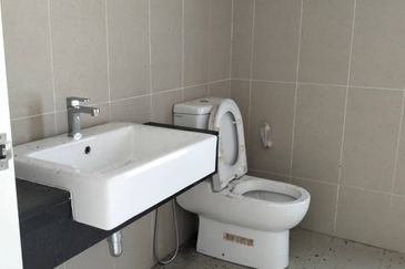 The Hills, Horizon Hills