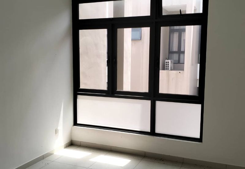 The Hills, Horizon Hills