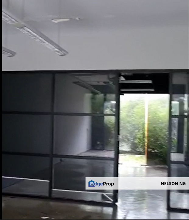 Garden Shoppe @ One City @ USJ 25 Subang jaya, Selangor, Subang Jaya