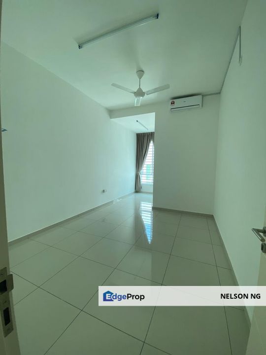 Hijayu 3b, Elvina, Bandar Sri Sendayan Seremban Negeri Sembilan, Negeri Sembilan, Siliau