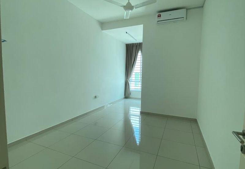 Hijayu 3, Bandar Sri Sendayan