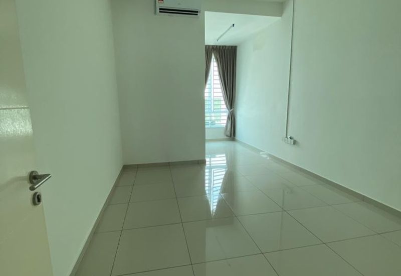 Hijayu 3, Bandar Sri Sendayan