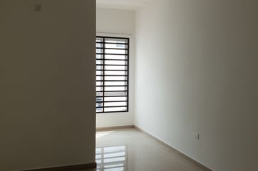 Suriaman 3, Bandar Sri Sendayan