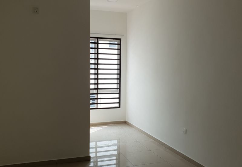 Suriaman 3, Bandar Sri Sendayan