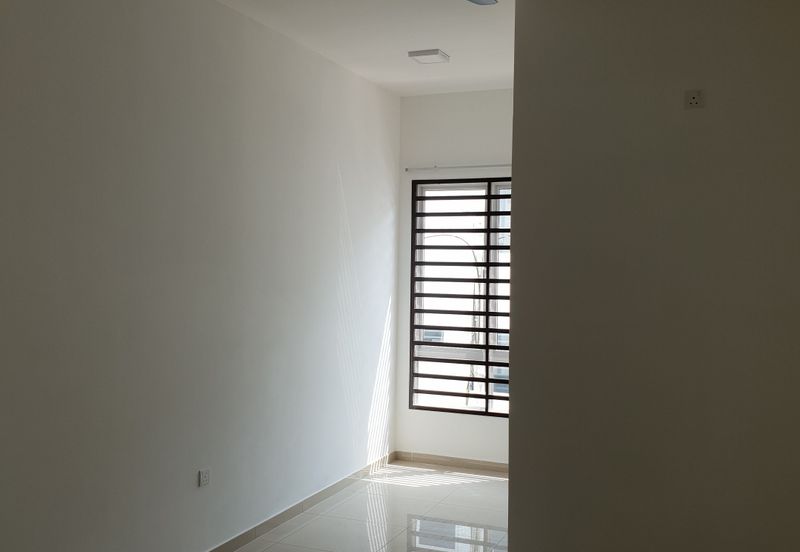 Suriaman 3, Bandar Sri Sendayan