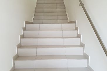 Suriaman 3, Bandar Sri Sendayan