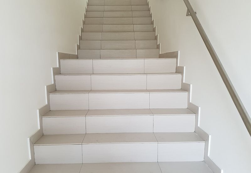 Suriaman 3, Bandar Sri Sendayan