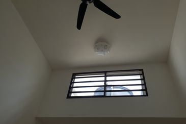 Suriaman 3, Bandar Sri Sendayan