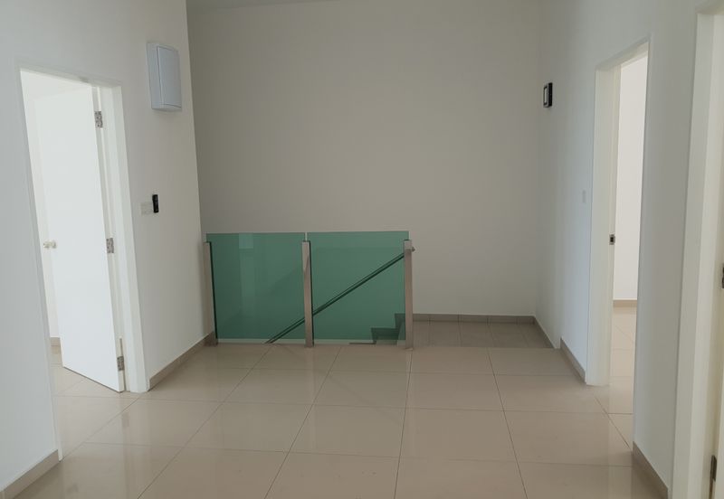 Suriaman 3, Bandar Sri Sendayan