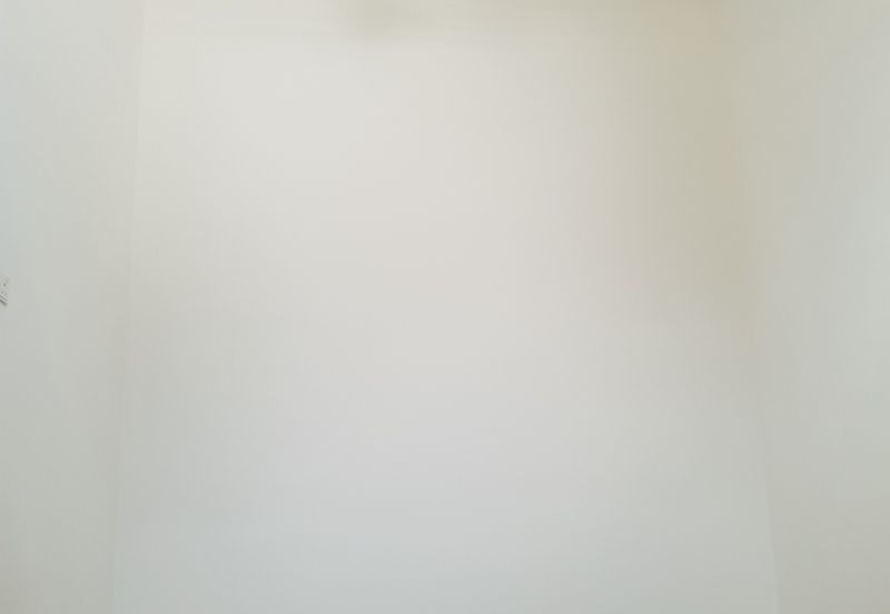 Suriaman 3, Bandar Sri Sendayan