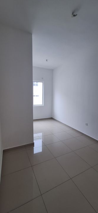 Bayu Sutera @ Bandar Sri Sendayan Double Storey Terrace for rent, Negeri Sembilan, Seremban