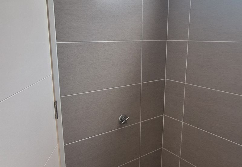 Bayu Sutera @ Celyn, Bandar Sri Sendayan