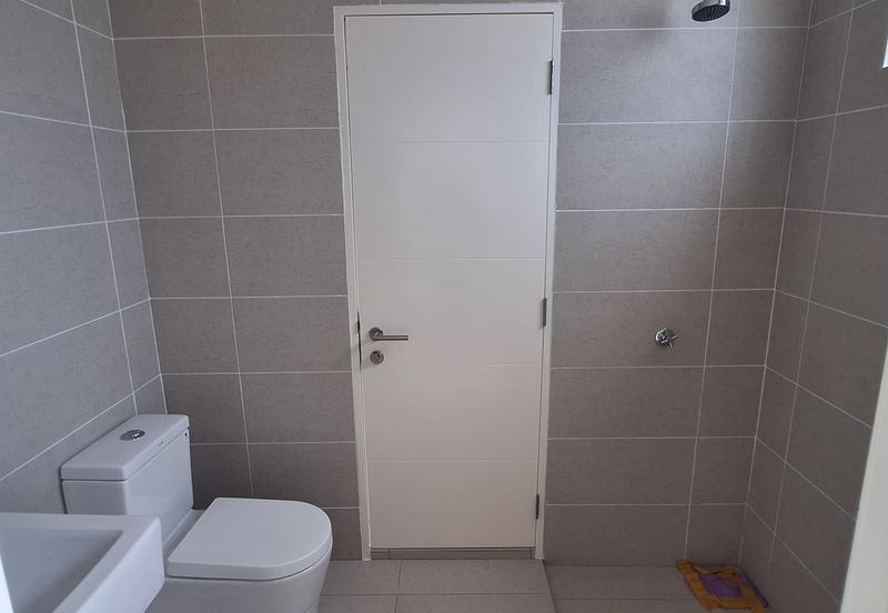 Bayu Sutera @ Celyn, Bandar Sri Sendayan