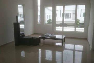 Suriaman 3, Bandar Sri Sendayan