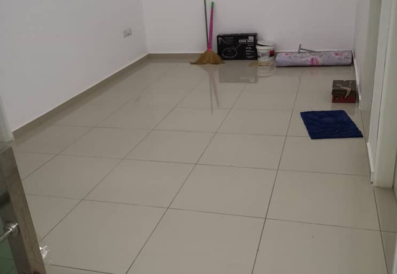 Suriaman 3, Bandar Sri Sendayan